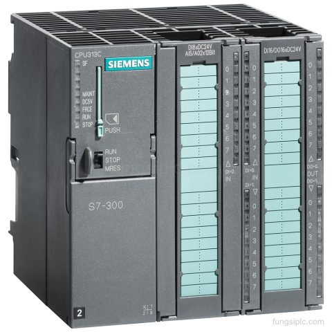 6AG1313-5BG04-2AY0