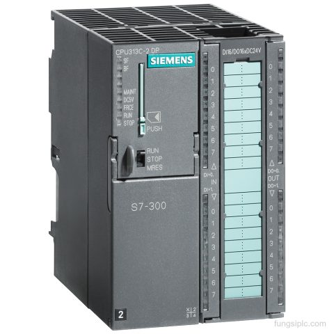 6AG1313-6CG04-2AY0