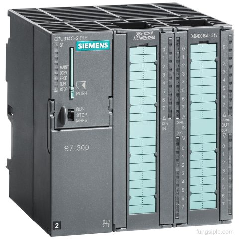 6AG1314-6BH04-7AB0