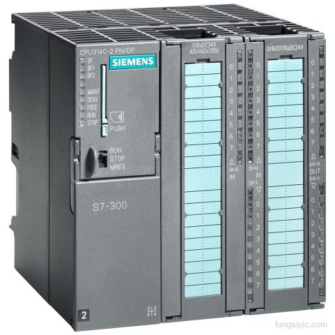 6AG1314-6EH04-7AB0