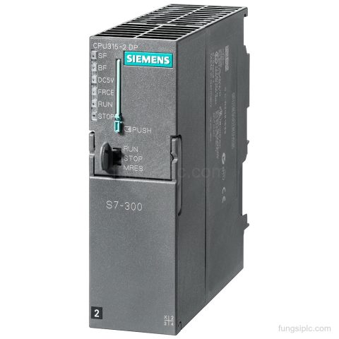 6AG1315-2AH14-7AB0