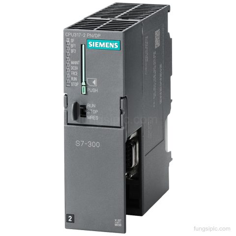 6AG1317-2EK14-2AY0