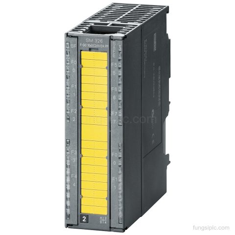 6AG1326-2BF10-2AY0