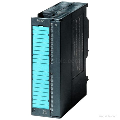 6AG1331-7KF02-2AB0