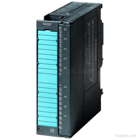 6AG1331-7RD00-2AB0