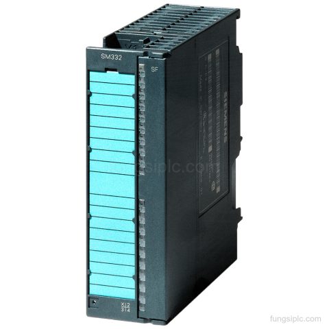 6AG1332-5HB01-2AB0