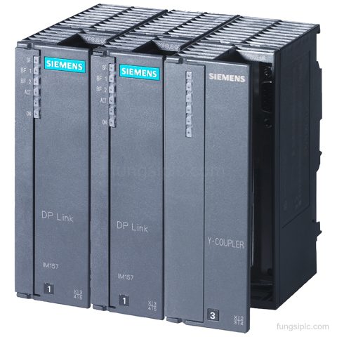 6AG1197-1LB00-4XA0