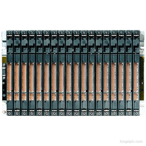 6AG1400-1TA11-7AA0