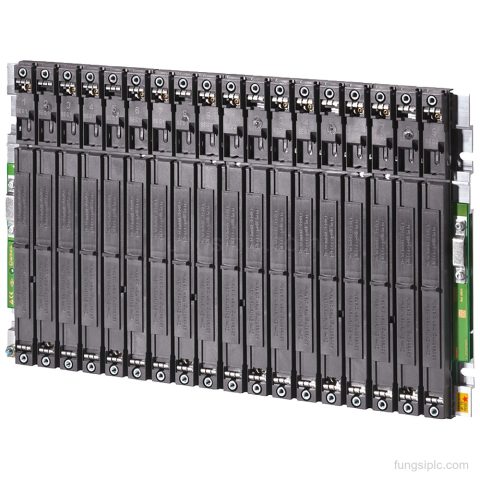 6AG1400-2JA10-7AA0