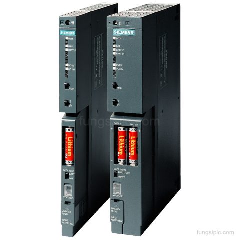 6AG1405-0KR02-7AA0