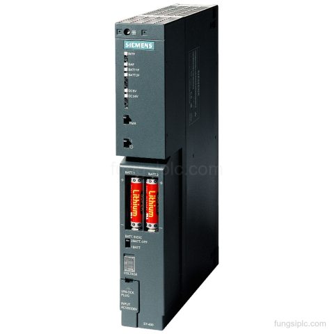 6AG1407-0KR02-7AA0
