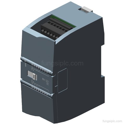6AG1221-1BF32-4XB0