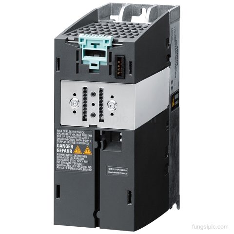 6AG1210-1PE18-2UL1