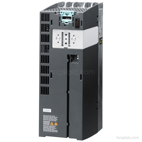 6AG1210-1PE21-2UL0