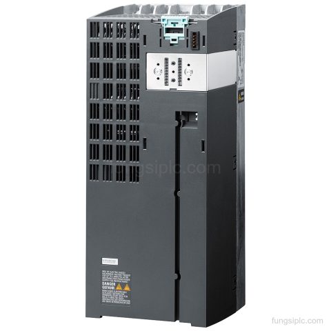 6AG1210-1PE23-2UL0