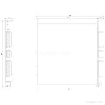 6BK1942-2AA00-0AA0 image 2