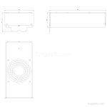 6BK1942-4AA00-0AA0 image 2