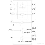 3RW4047-1BB04 image 3