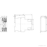 3RW4027-1BB05 image 2