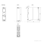 6GK7543-1AX00-0XE0 image 2