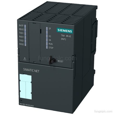 6AG1803-4BA00-7AA0