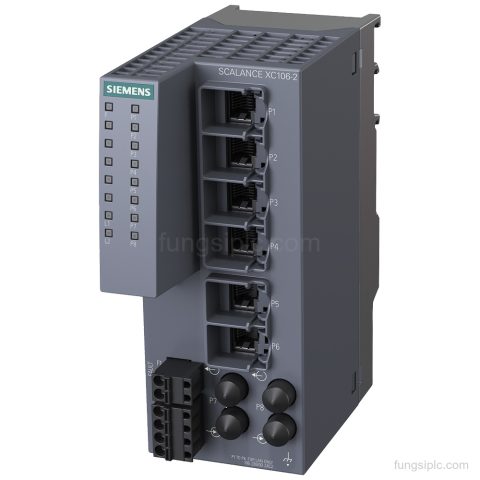 6AG1106-2BB00-7AC2