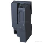 6GK7543-6WX00-0XE0 image 3