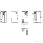 6GK7542-6VX00-0XE0 image 2