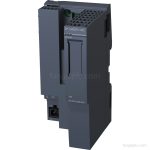 6GK7542-6VX00-0XE0 image 3