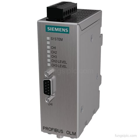6AG1503-3CC00-2AA0