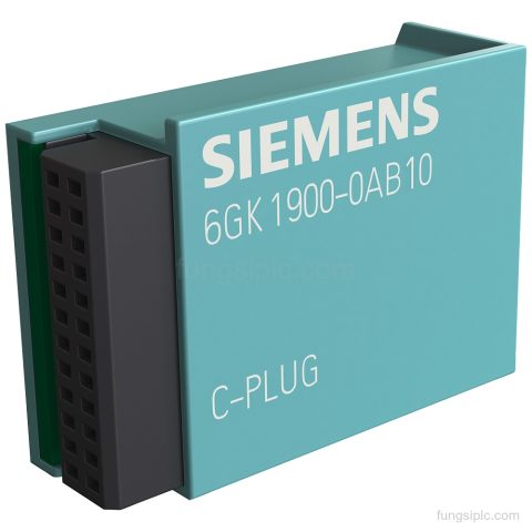 6AG1900-0AB10-7AA0
