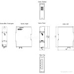 6GK7277-1AA50-0AA0 image 2