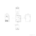 6EP3333-4SB00-3AX0 image 2