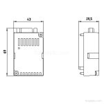 7KM9300-0AB01-0AA0 image 2