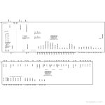 6SL3246-0BA22-1CA0 image 2
