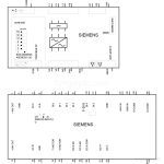6SL3210-1KE23-2AP1 image 3