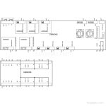 6FC5371-0AA10-0AA2 image 2