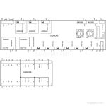 6FC5372-0AA00-0AA2 image 2