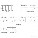 6FC5203-0AD10-1AA0 image 2