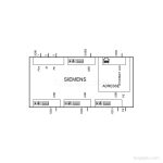 6FC5203-0AF05-1AB1 image 2