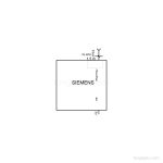 6FC5303-0DM13-1AA1 image 2