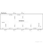 6FC5312-0DA00-0AA2 image 2