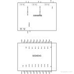 6FC5312-0DA01-0AA0 image 2