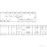 6FC5370-5AA20-0AA0 image 2