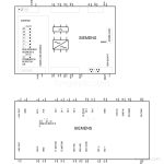 6SL3210-1KE11-8AB2 image 3