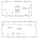 6SL3210-1KE14-3AF2 image 3