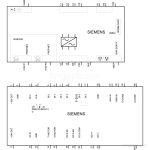 6SL3210-1KE14-3UF2 image 3