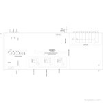 6FC5203-0AF22-1AA2 image 2
