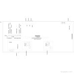 6FC5303-1AF00-1AA1 image 2