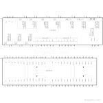 6FC5370-8AA30-0AA1 image 2